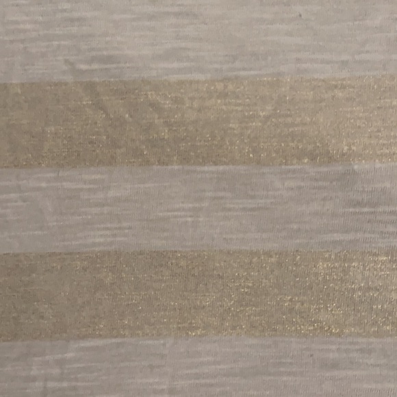 Off the shoulder blouse - Picture 3 of 6